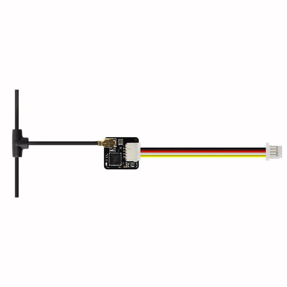 hglrc-elrs-24g-rx-t-receiver-for-fpv-drones-and-rc-aircraft