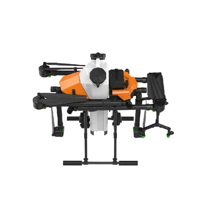 eft-g610-10l-6-axis-frame-for-agriculture-drone-kit