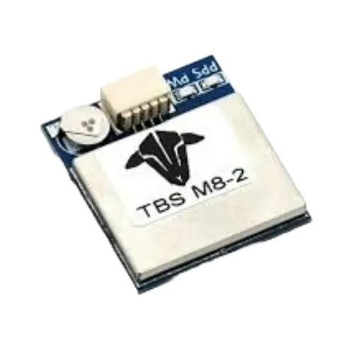 tbs-m82-gps-glonass-for-various-uav-applications