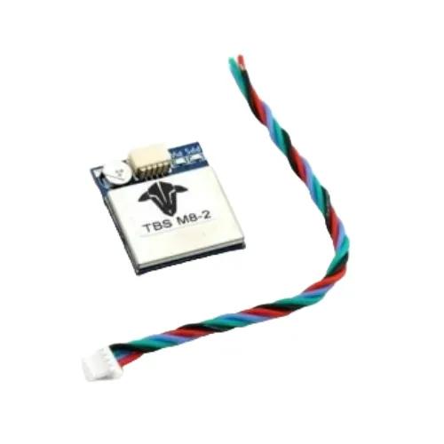 tbs-m82-gps-glonass-for-various-uav-applications
