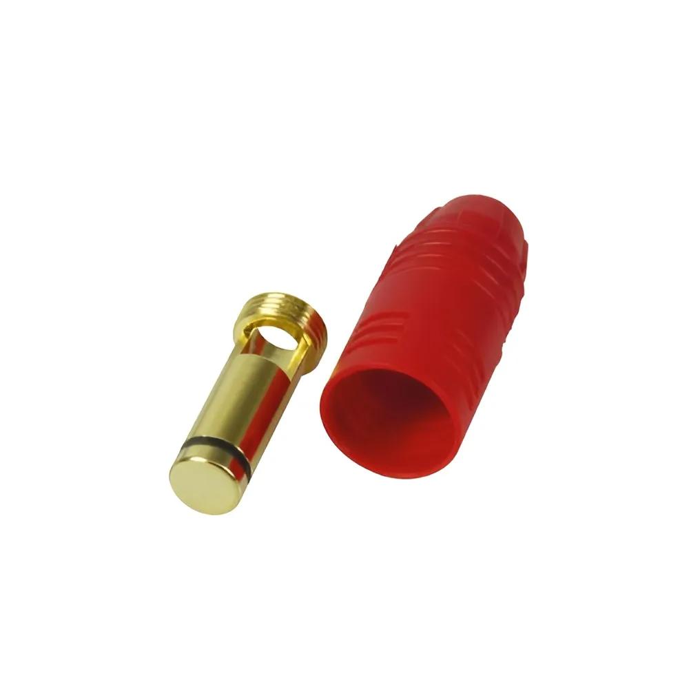 amass-as-150-m-male-red-high-power-rc-connector-for-lipo-battery