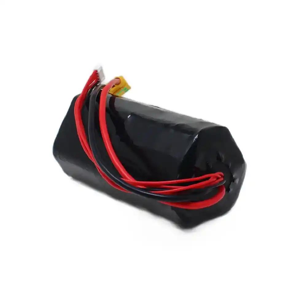 molicel-inr-18650-p28a-148v-16800mah-13c-4s6p-li-ion-rov-battery-pack