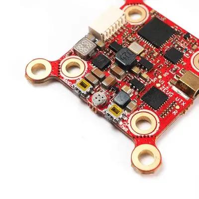 hglrc-zeus-vtx-58g-800mw-smart-mounting-2020-3030-vtx