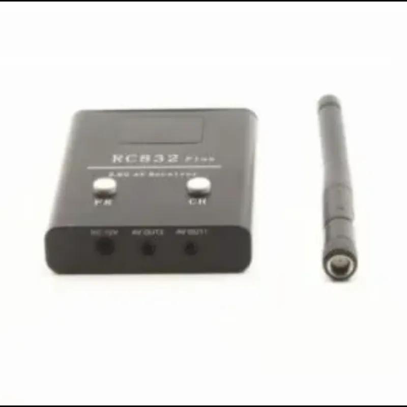 rc832-plus-58g-48ch-wireless-av-receiver