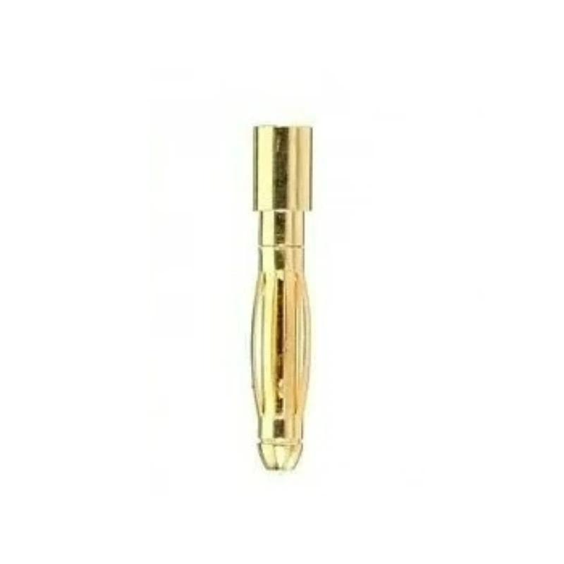 pure-copper-gold-plated-banana-plugs-2mm-male-connector