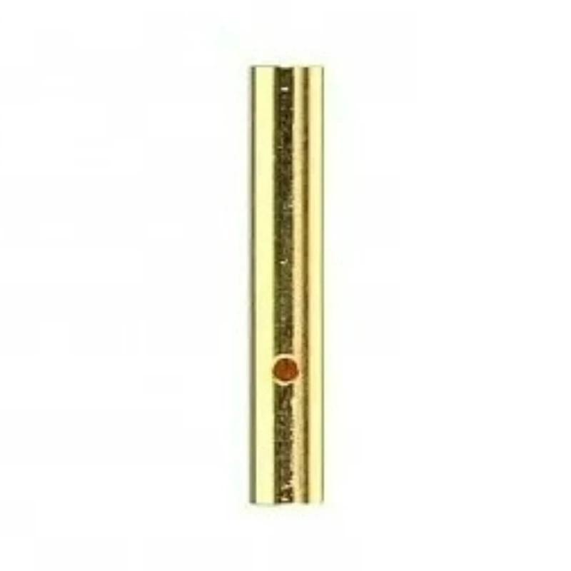 pure-copper-gold-plated-banana-plugs-2mm-female-connector