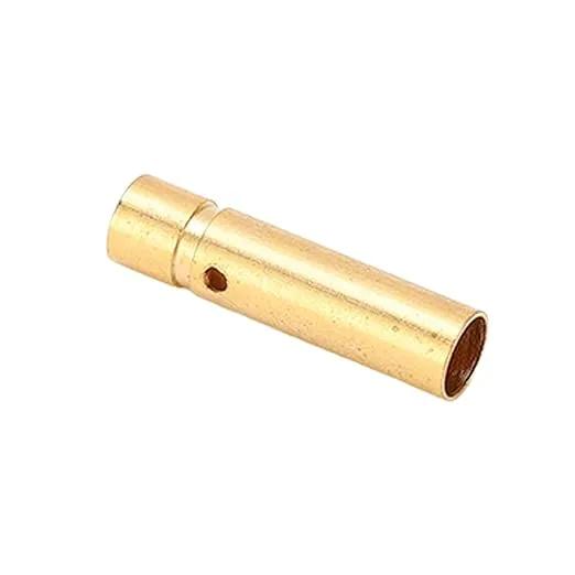 pure-copper-gold-plated-banana-plugs-300mm-female-connector