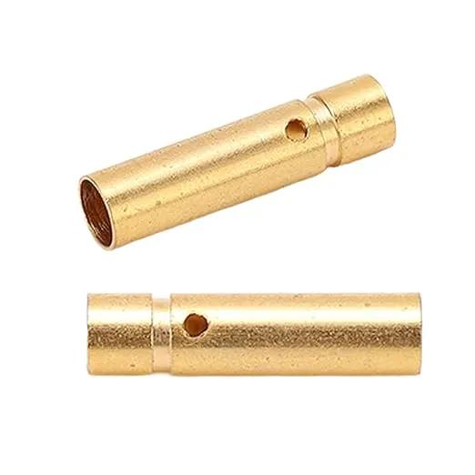 pure-copper-gold-plated-banana-plugs-300mm-female-connector