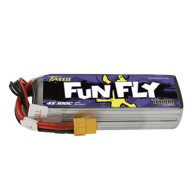 tattu-funfly-1800mah-100c-148v-4s-lipo-battery-with-xt60-plug-for-fpv-racing-drones
