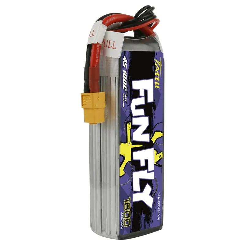 tattu-funfly-1800mah-100c-148v-4s-lipo-battery-with-xt60-plug-for-fpv-racing-drones