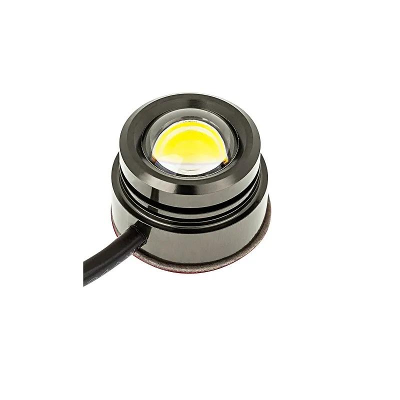 led-night-light-for-fpv-indoor-and-outdoor-racing-drones