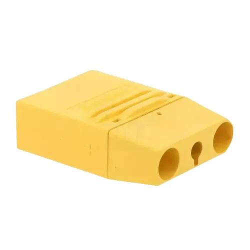 amass-as12024-male-high-power-rc-connector-for-lipo-battery