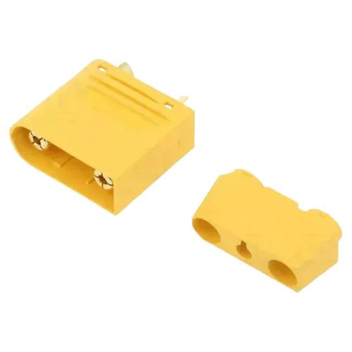 amass-as12024-male-high-power-rc-connector-for-lipo-battery