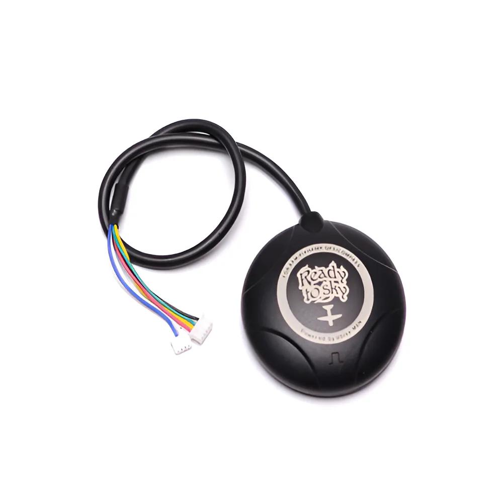 holybro-neo-m8n-gps-with-compass-for-pixhawk-with-extra-connector-for-apm