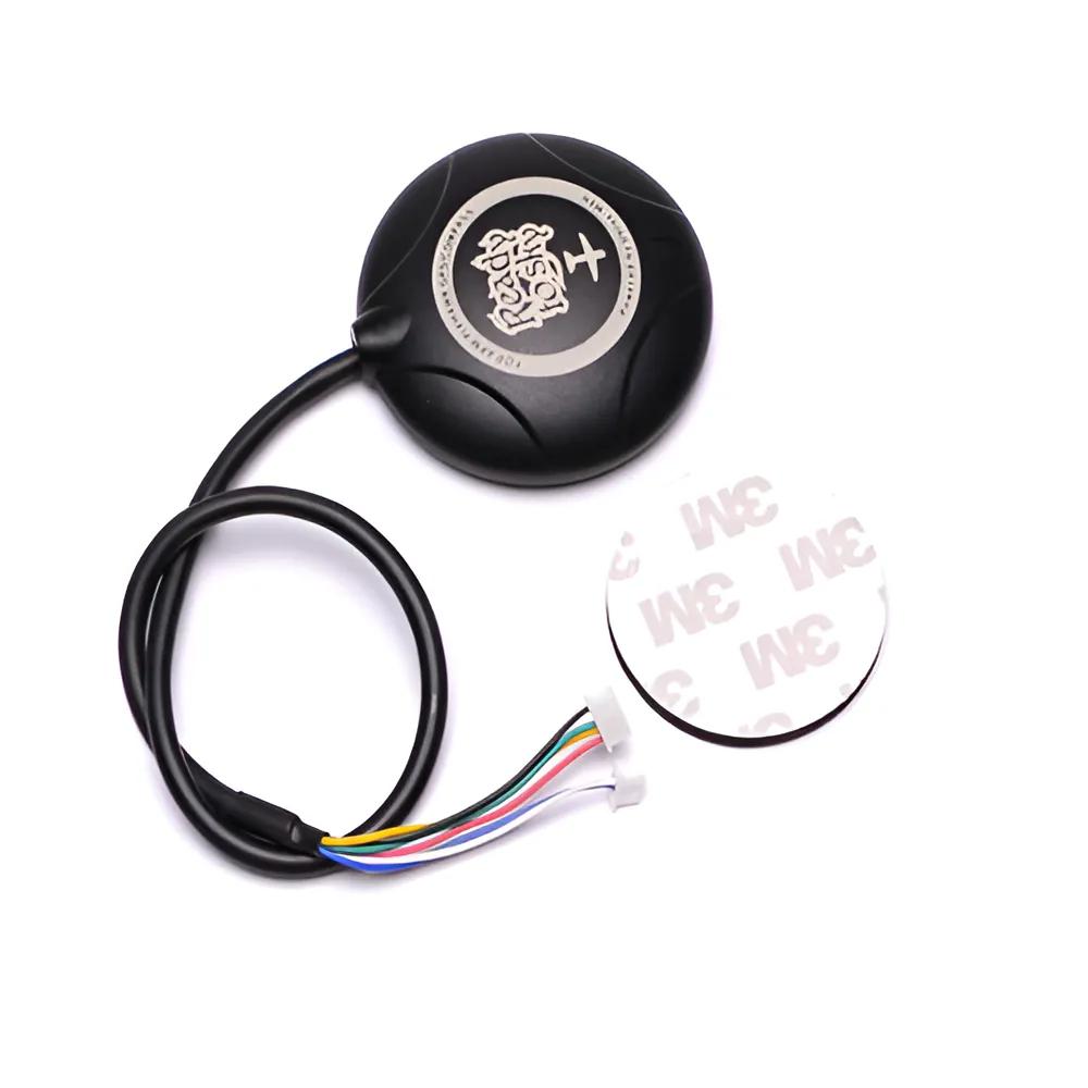 holybro-neo-m8n-gps-with-compass-for-pixhawk-with-extra-connector-for-apm