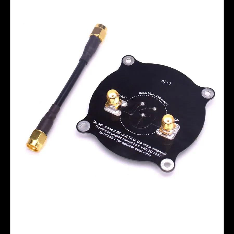 triple-feed-patch-58ghz-antenna-rp-sma-for-rc-drone