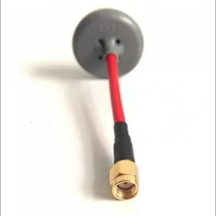 fatshark-immersionrc-spironet-58ghz-rp-sma-antenna