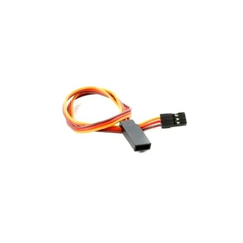 safeconnect-flat-15cm-22awg-servo-lead-extension-jr-cable