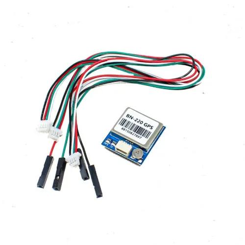 readytosky-gps-bn-220-antenna-module-ttl-level-rc-drone