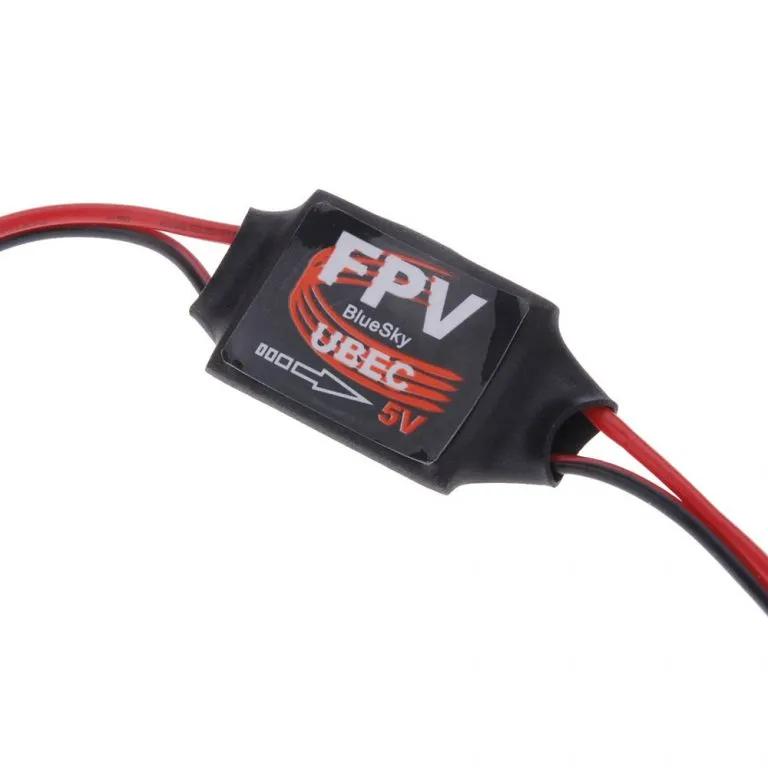 dc-dc-converter-step-down-module-3a-5v-mini-ubec-for-rc-plane