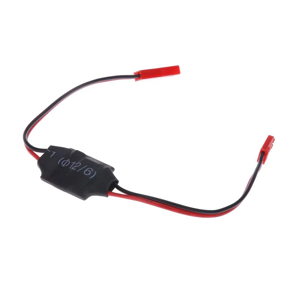 dc-dc-converter-step-down-module-3a-5v-mini-ubec-for-rc-plane