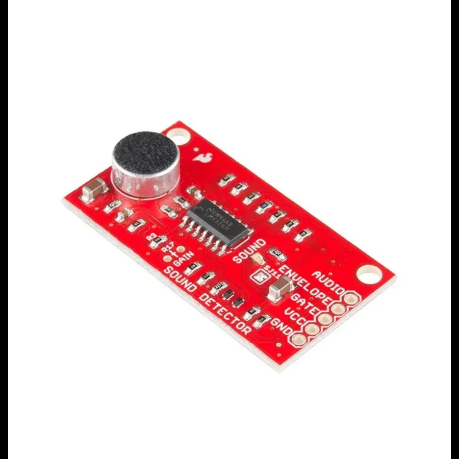 sparkfun-sen-12642-sound-detector-audio-ic-development-tools