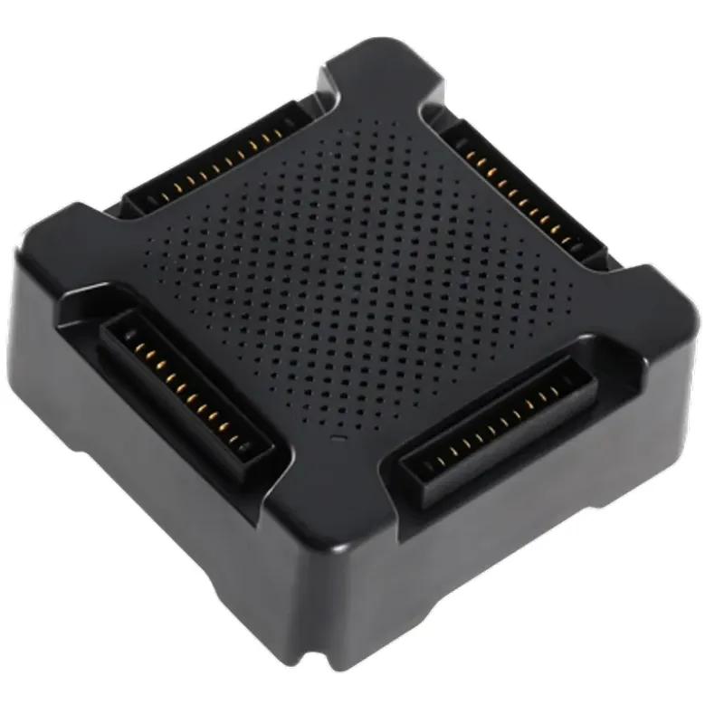 dji-mavic-intelligent-battery-charging-hub-fast-multi-battery-charger