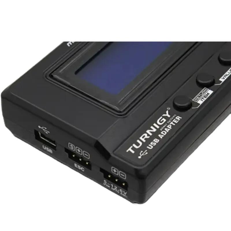 turnigy-multifunction-lcd-program-box-with-usb-adapter-for-esc-configuration-and-battery-monitoring