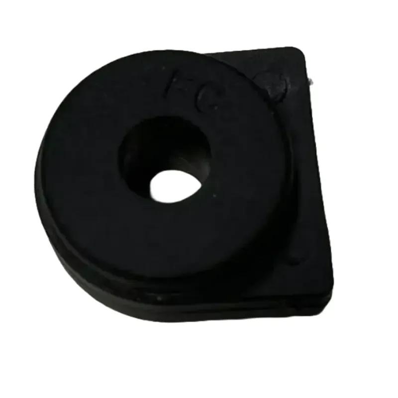 8mm-carbon-tube-damping-ring-mount-with-shock-absorber-rubber-for-rc-drones-fpv-cameras-and-landing-skids-diy-xa-trex-accessories