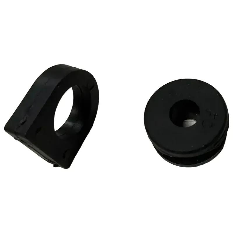 8mm-carbon-tube-damping-ring-mount-with-shock-absorber-rubber-for-rc-drones-fpv-cameras-and-landing-skids-diy-xa-trex-accessories