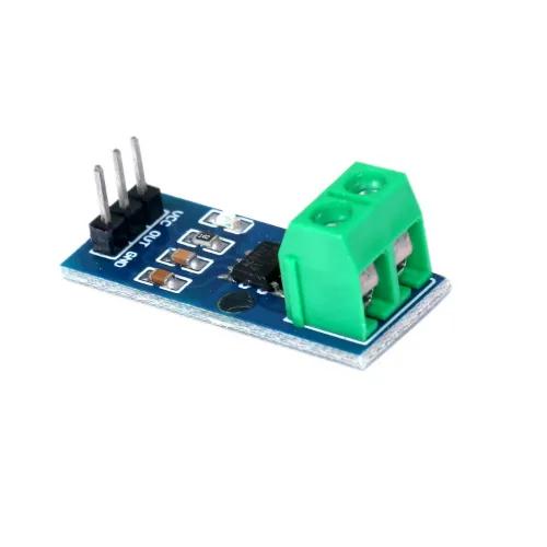 30a-range-acs712-current-sensor-controller-board-module