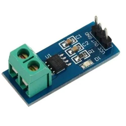 30a-range-acs712-current-sensor-controller-board-module