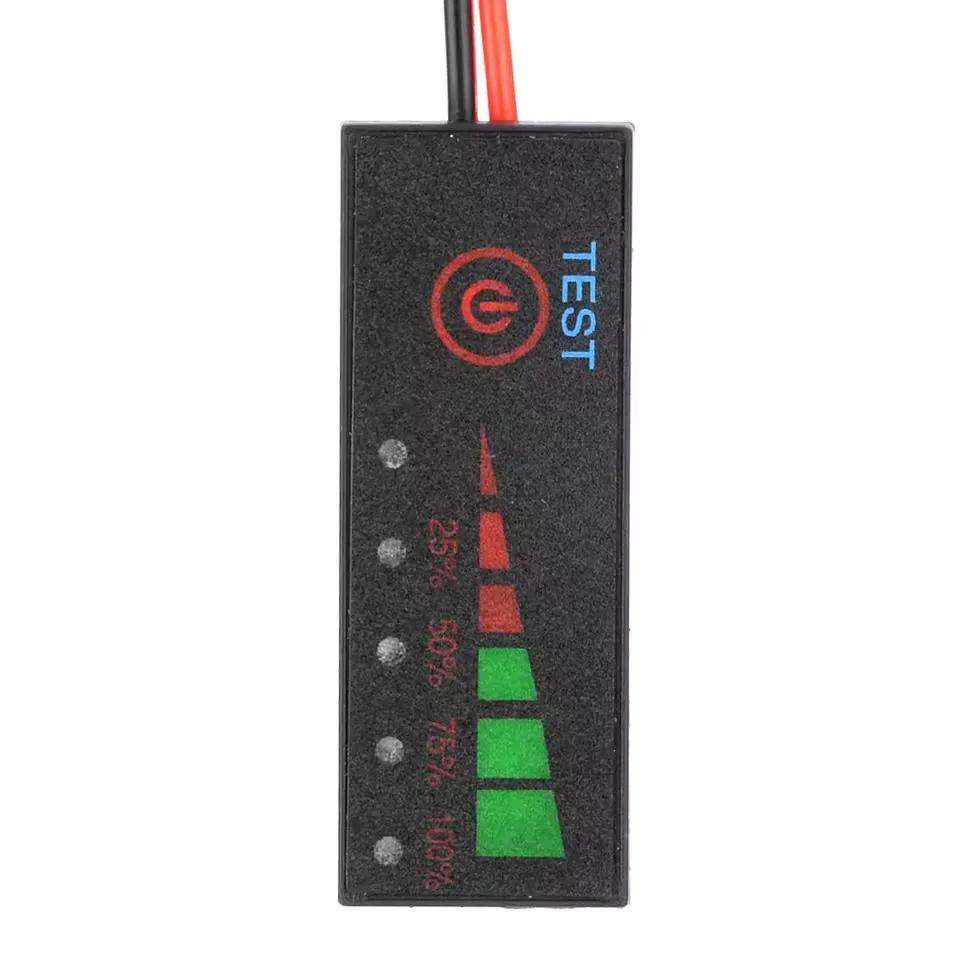 4s-148v-battery-level-indicator-18650-lithium-battery-capacity-tester-and-percentage-detection-monitor
