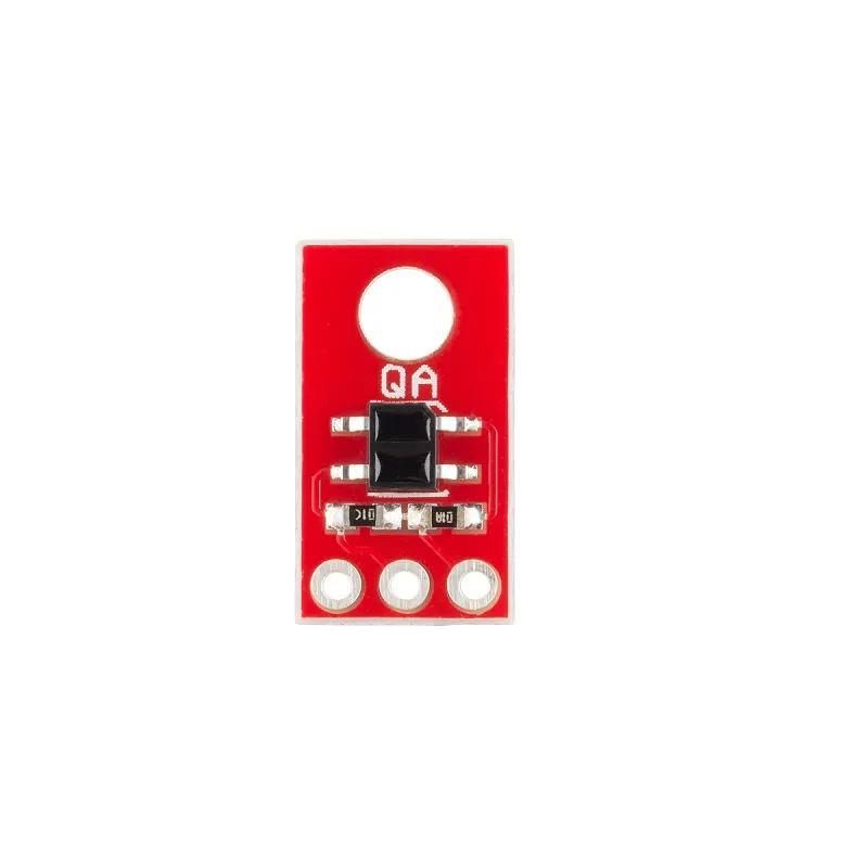 sparkfun-rob-09453-line-sensor-breakout-qre1113-analog-infrared