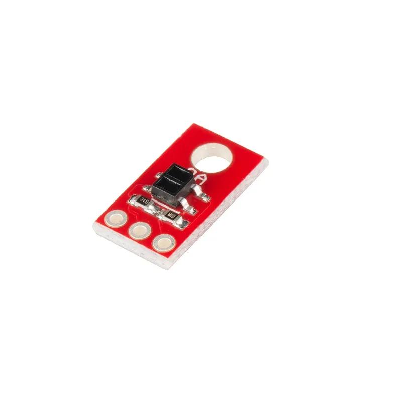 sparkfun-rob-09453-line-sensor-breakout-qre1113-analog-infrared
