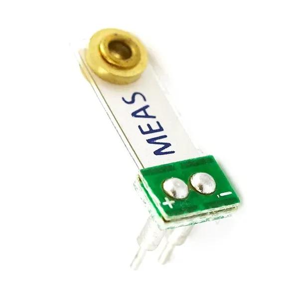piezo-vibration-detection-sensor-small-horizontal-module