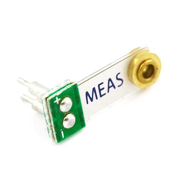 piezo-vibration-detection-sensor-small-horizontal-module