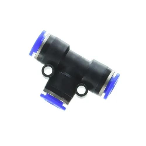 8-x-8-x-8-mm-3way-t-shape-air-pneumatic-quick-push-fitting-type-connector