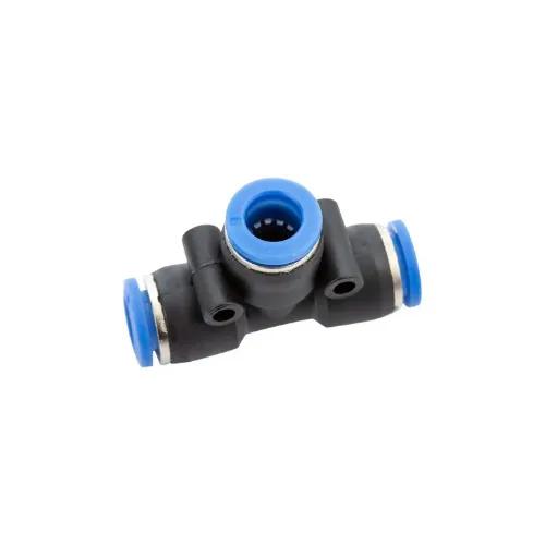 8-x-8-x-8-mm-3way-t-shape-air-pneumatic-quick-push-fitting-type-connector
