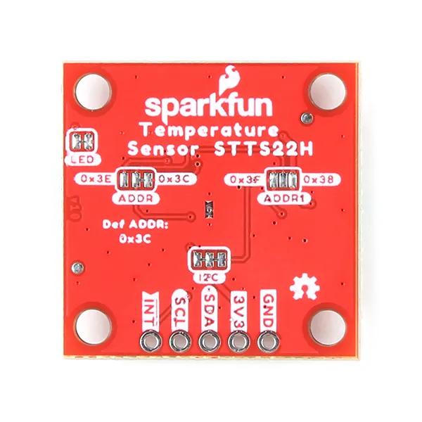 sparkfun-sen-21262-temperature-sensor-stts22h-qwiic