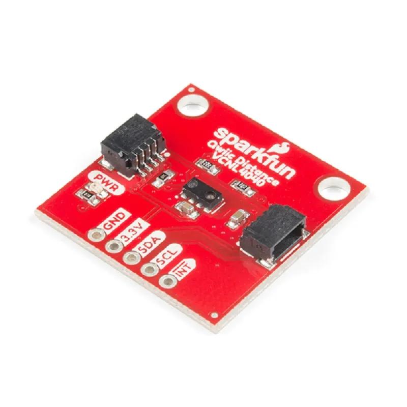 sparkfun-sen-15177-proximity-sensor-breakout-20cm-vcnl4040-qwiic-interface