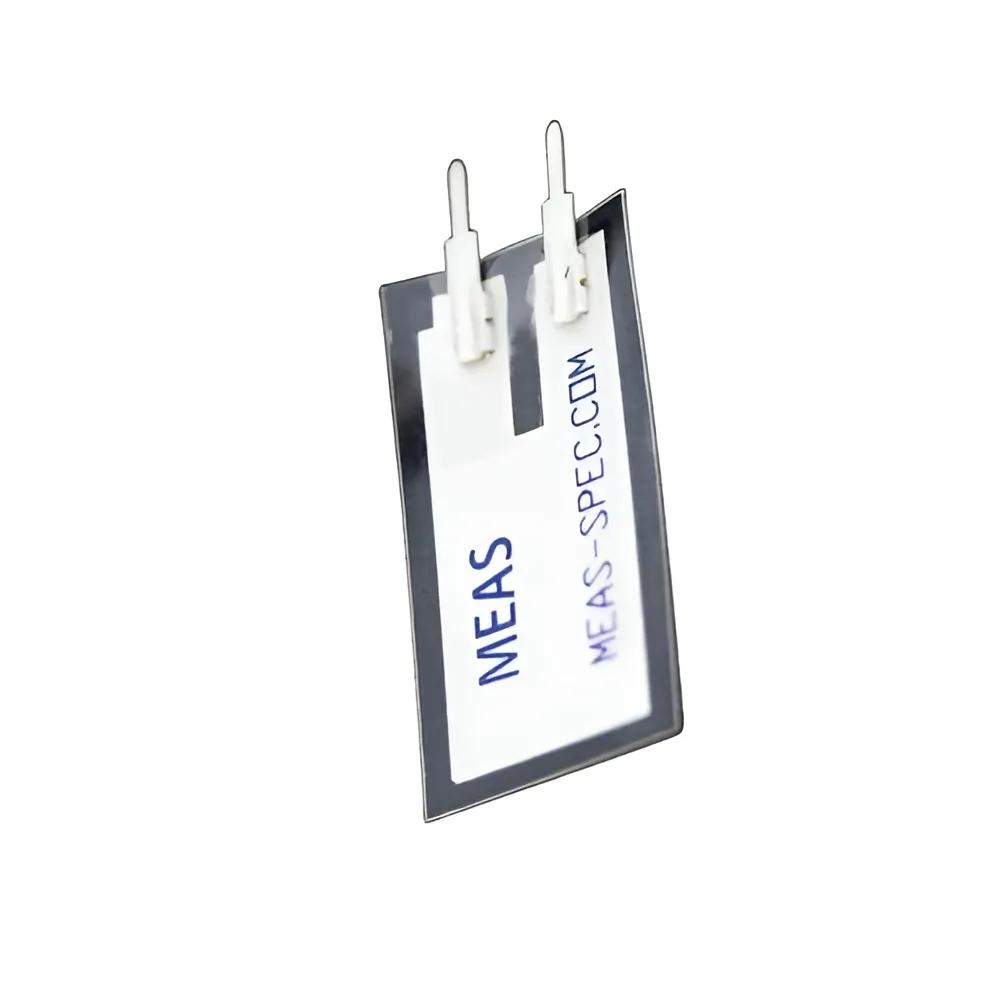 piezoelectric-vibration-sensor-large-size-for-precision-sensing