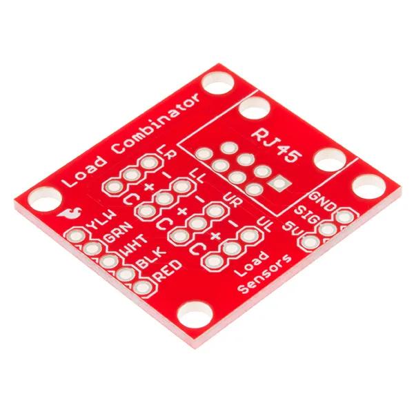 sparkfun-bob-13878-load-sensor-combinator-hx711-projects