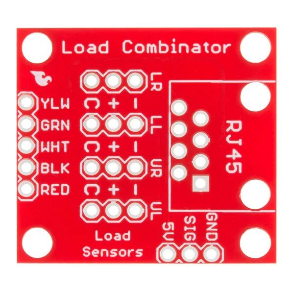 sparkfun-bob-13878-load-sensor-combinator-hx711-projects