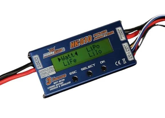 hobbyking-hk-010-digital-wattmeter-and-voltage-analyzer-for-rc-applications