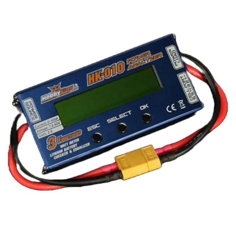 hobbyking-hk-010-digital-wattmeter-and-voltage-analyzer-for-rc-applications