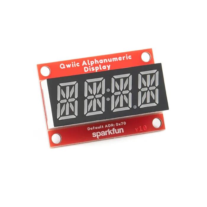 sparkfun-com-16917-qwiic-alphanumeric-display-blue-led-module-for-microcontroller-projects