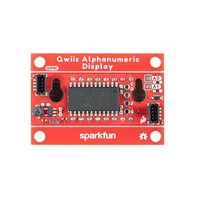 sparkfun-com-16917-qwiic-alphanumeric-display-blue-led-module-for-microcontroller-projects