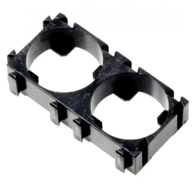 2-x-1-18650-battery-holder-bracket-184mm-bore-diameter-for-diy-batteries