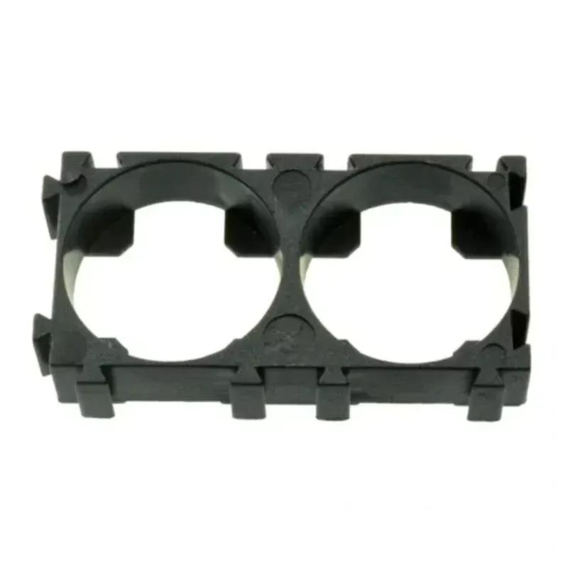 2-x-1-18650-battery-holder-bracket-184mm-bore-diameter-for-diy-batteries